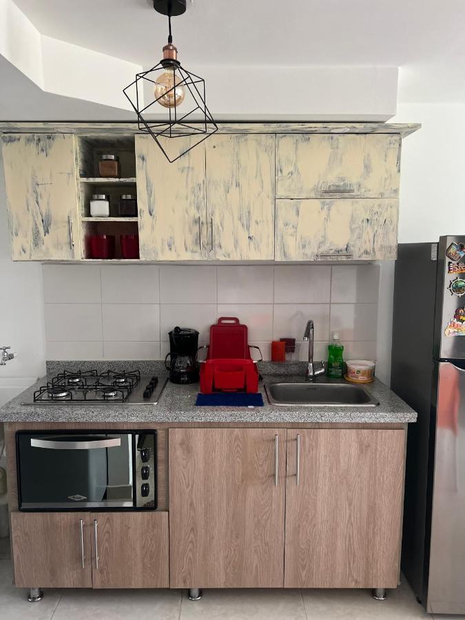 Apartment Hermoso Apto Con Vista A Montanas Del Quindio Cerca De Todo *